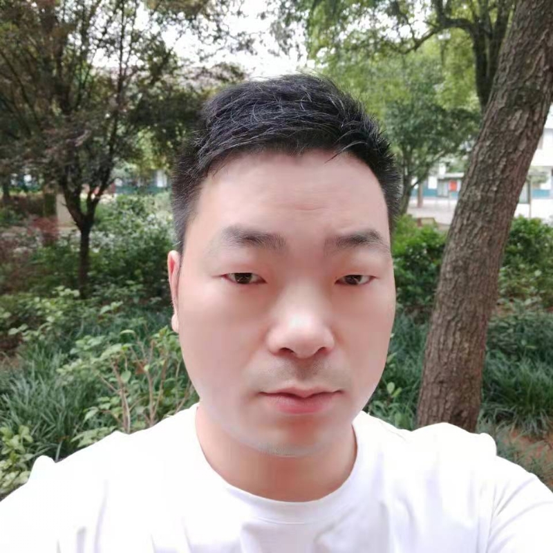 凯哥的第四张照片--衡阳相亲服务中心