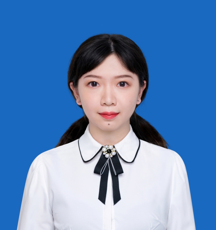 安安的第一张照片--衡阳相亲服务中心