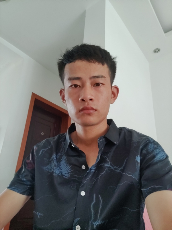 彳亍的第一张照片--衡阳相亲服务中心