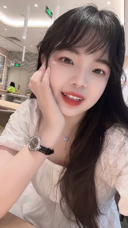 Sydney的第一张照片--衡阳相亲服务中心