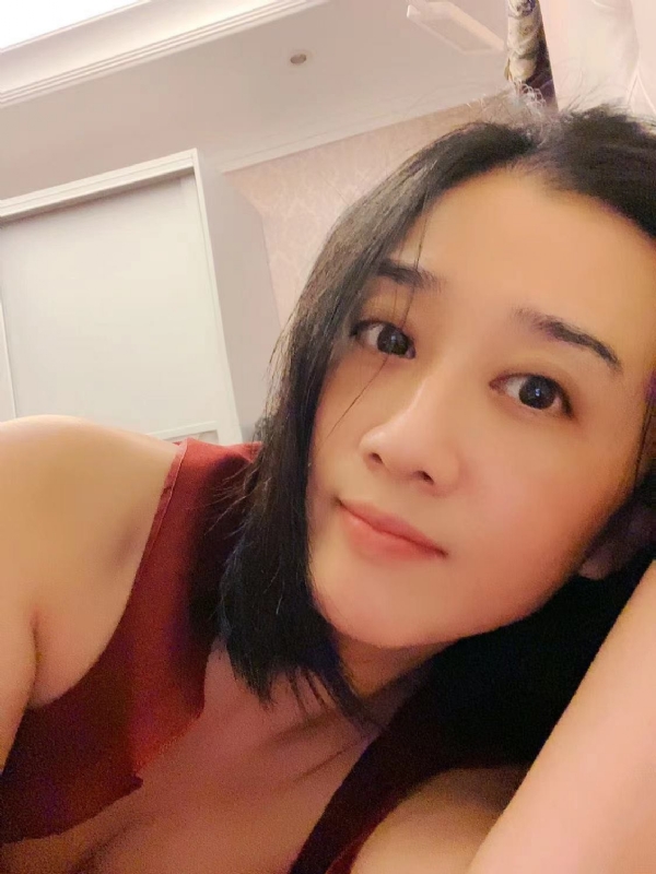 HongYu的第一张照片--衡阳相亲服务中心