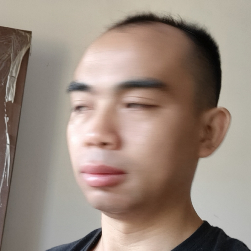 微微乐的第一张照片--衡阳相亲服务中心