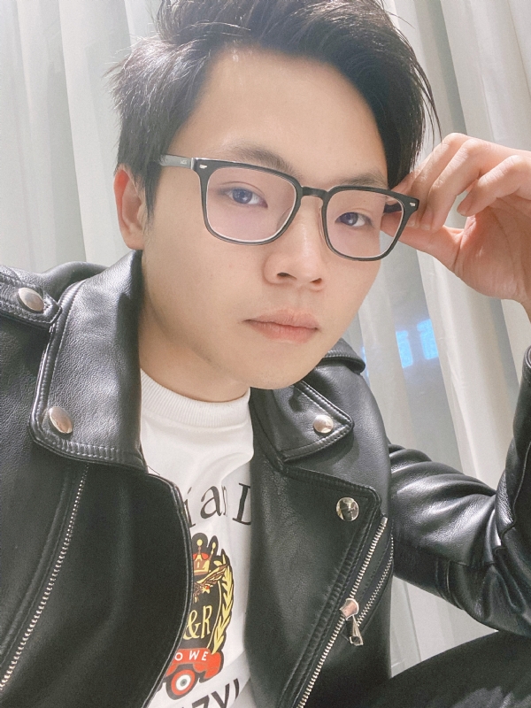 Mr_Jin的第一张照片--衡阳相亲服务中心