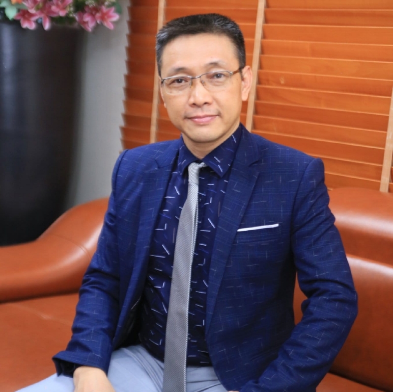 stevencheung的第一张照片--衡阳相亲服务中心