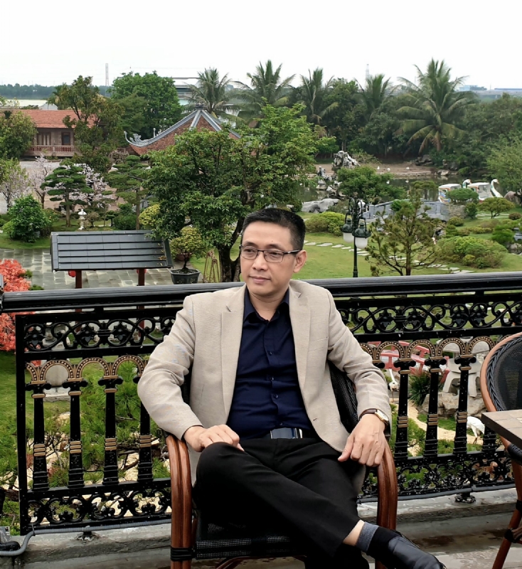 stevencheung的第二张照片--衡阳相亲服务中心