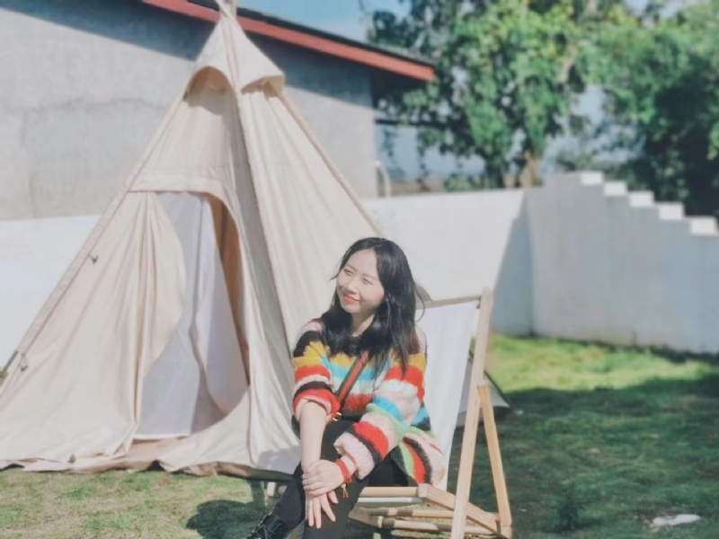 魔法的第一张照片--衡阳相亲服务中心