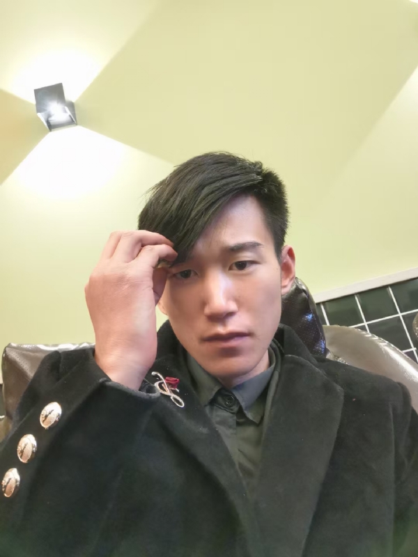 唯美的爱情故事的第三张照片--衡阳相亲服务中心