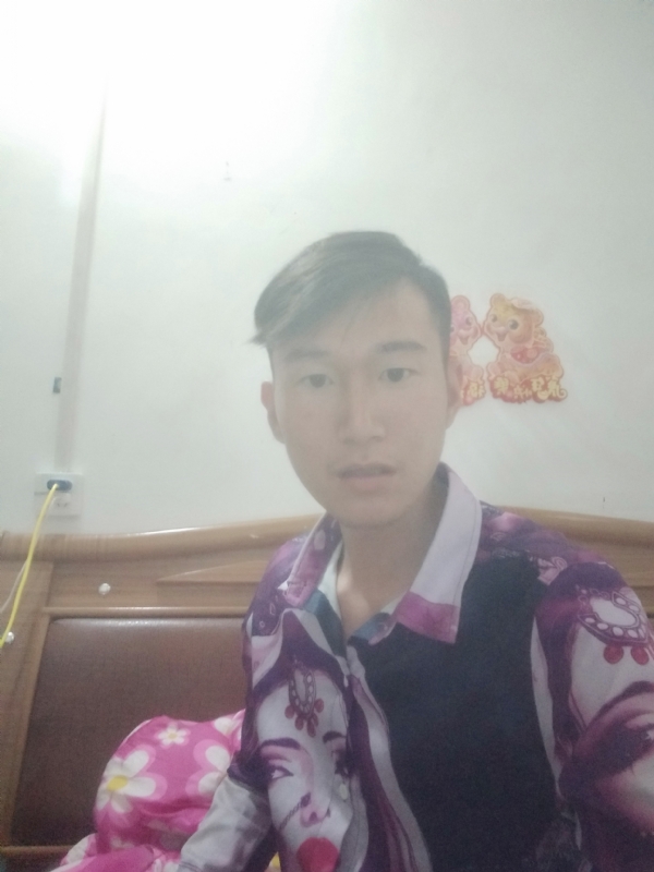 唯美的爱情故事的第四张照片--衡阳相亲服务中心