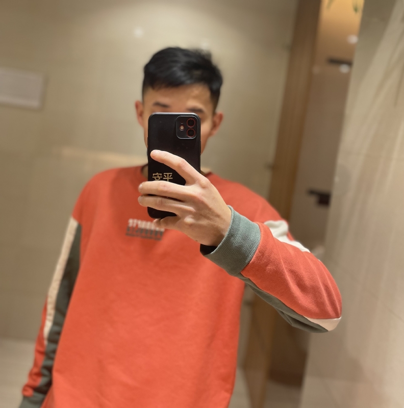 清~锋的第一张照片--衡阳相亲服务中心