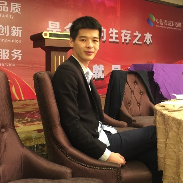 暖的第二张照片--衡阳相亲服务中心