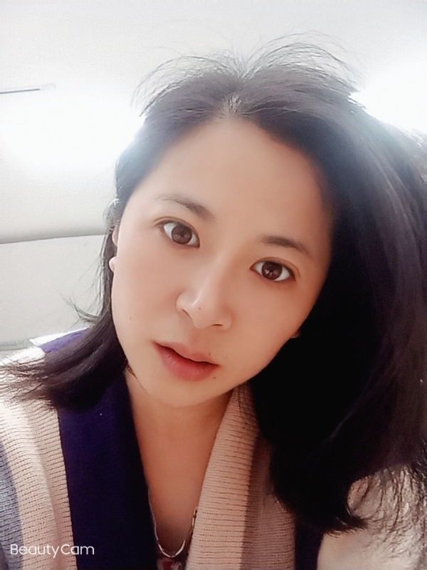 露水的第一张照片--衡阳相亲服务中心