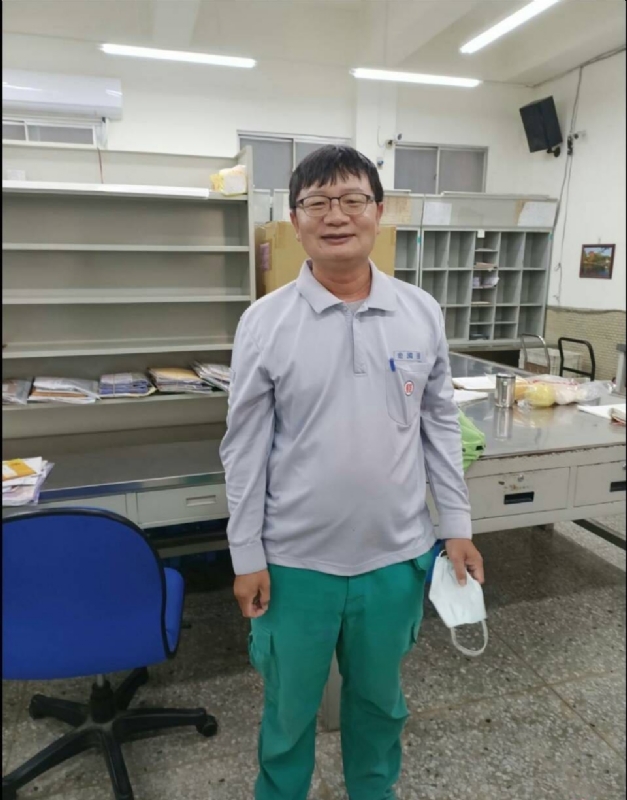 全村的希望的第一张照片--衡阳相亲服务中心