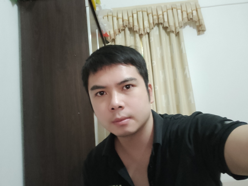 治过分爱的第一张照片--衡阳相亲服务中心