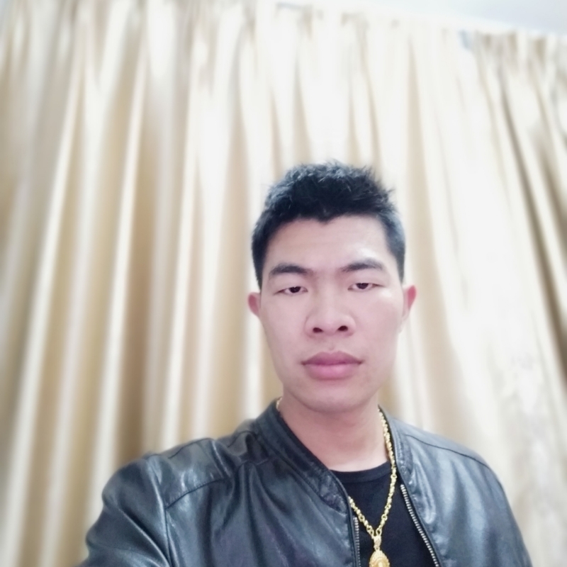 远行的第一张照片--衡阳相亲服务中心