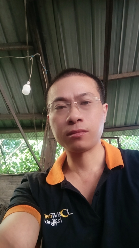 一个人好难的第一张照片--衡阳相亲服务中心