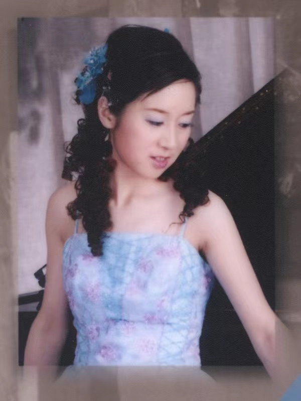 木千的第一张照片--衡阳相亲服务中心