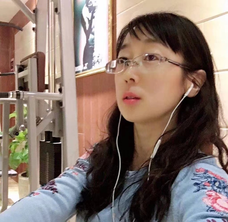 木千的第二张照片--衡阳相亲服务中心