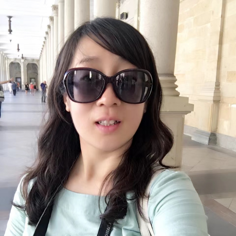 木千的第三张照片--衡阳相亲服务中心