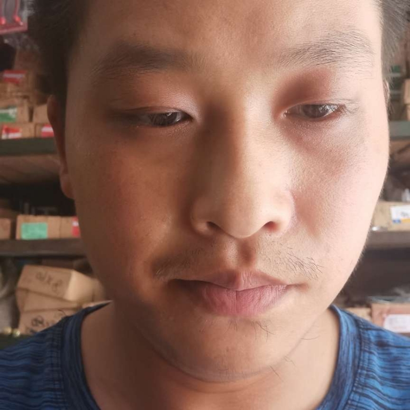 大和的第一张照片--衡阳相亲服务中心