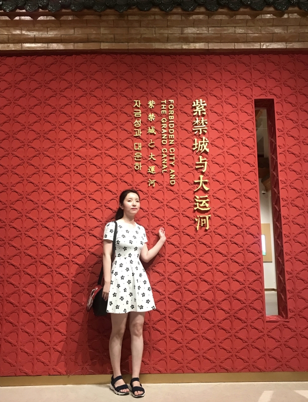 轻描淡写cq2的第一张照片--衡阳相亲服务中心