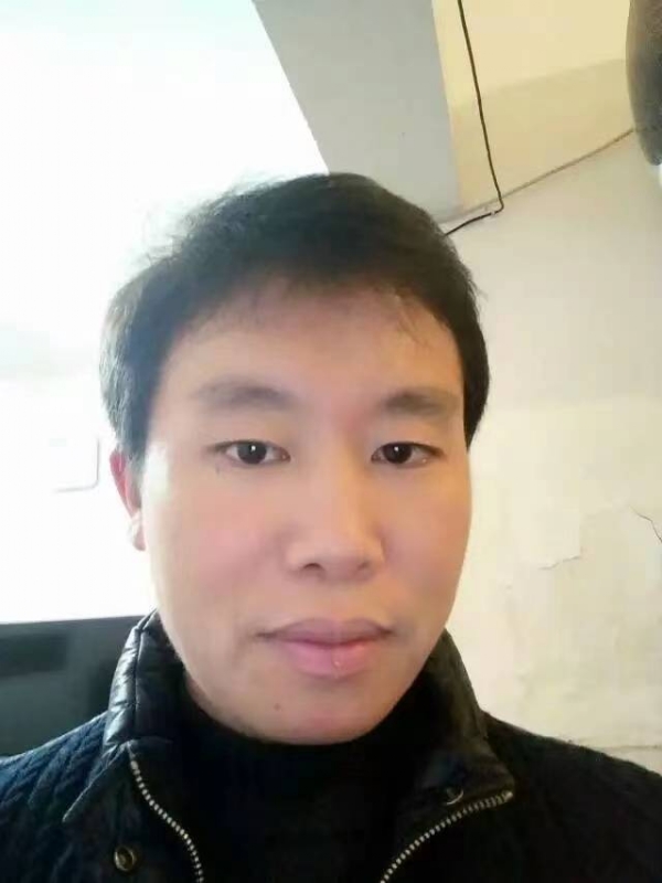 擎天柱的第三张照片--衡阳相亲服务中心