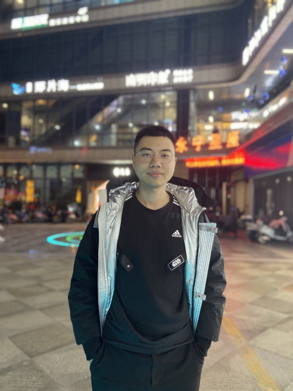 真心永远的第二张照片--衡阳相亲服务中心