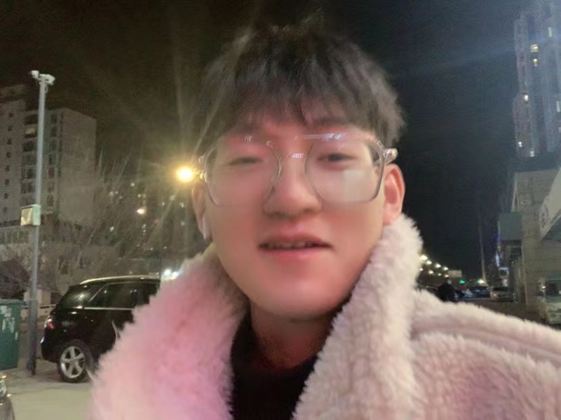 A-variable的第一张照片--衡阳相亲服务中心