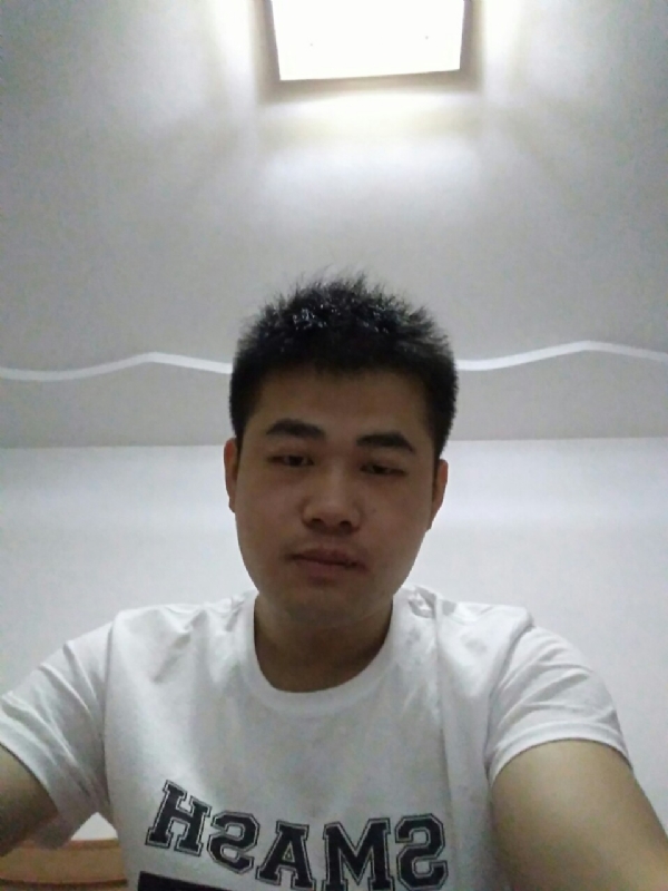 123旋的第一张照片--衡阳相亲服务中心