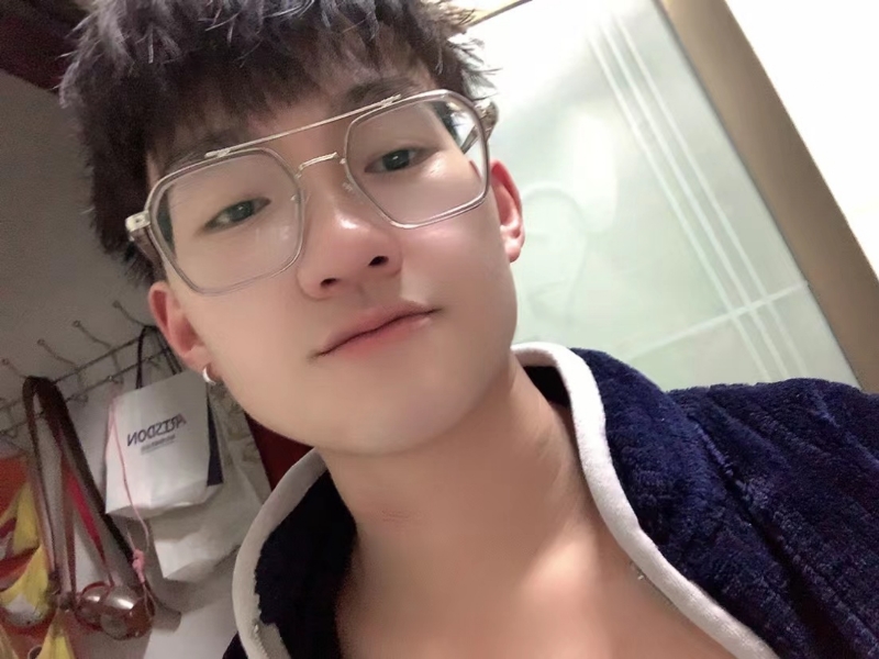 Variable的第一张照片--衡阳相亲服务中心