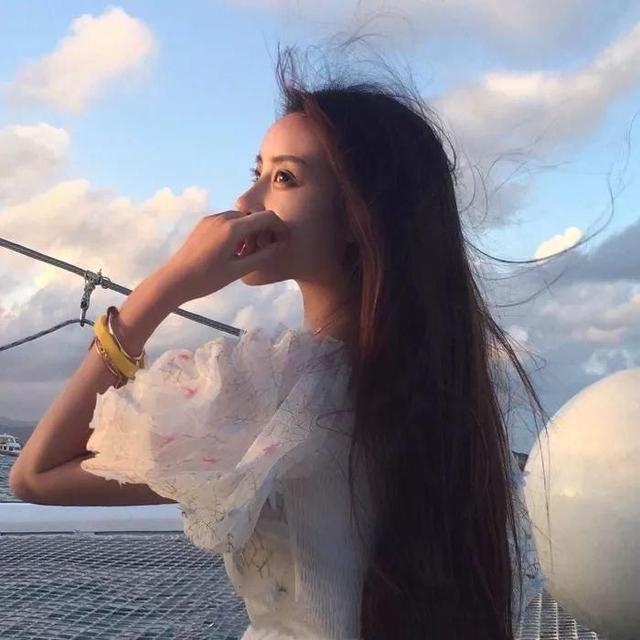 花想要的第一张照片--衡阳相亲服务中心