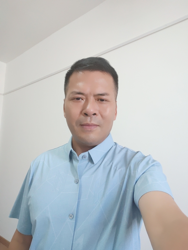 牵挂的第一张照片--衡阳相亲服务中心