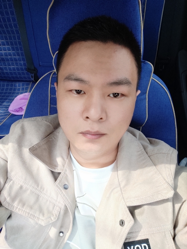 Sere的第一张照片--衡阳相亲服务中心