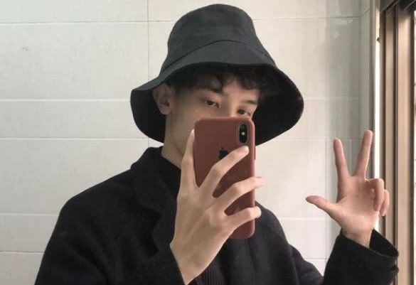 ll11454的第一张照片--衡阳相亲服务中心