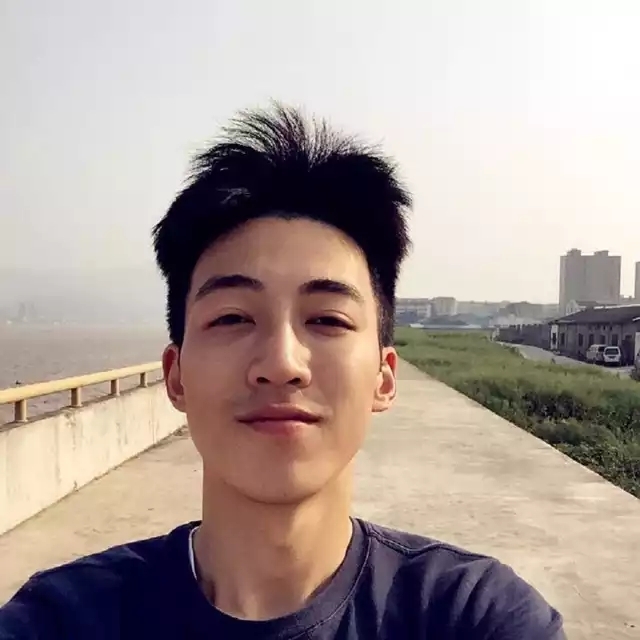 卡卡卡卡卡卡的第一张照片--衡阳相亲服务中心