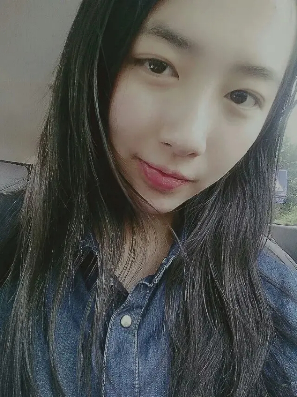 小她的第一张照片--衡阳相亲服务中心