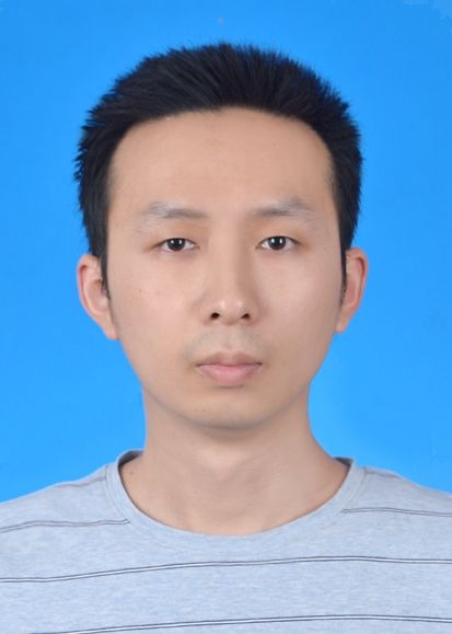 张翔的第一张照片--衡阳相亲服务中心