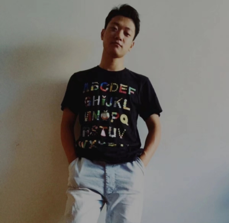 朝歌的第一张照片--衡阳相亲服务中心