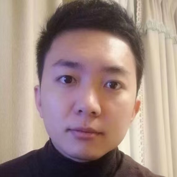 金刚大面包的第一张照片--衡阳相亲服务中心