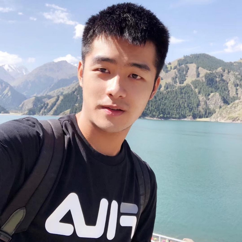 寻找的第一张照片--衡阳相亲服务中心