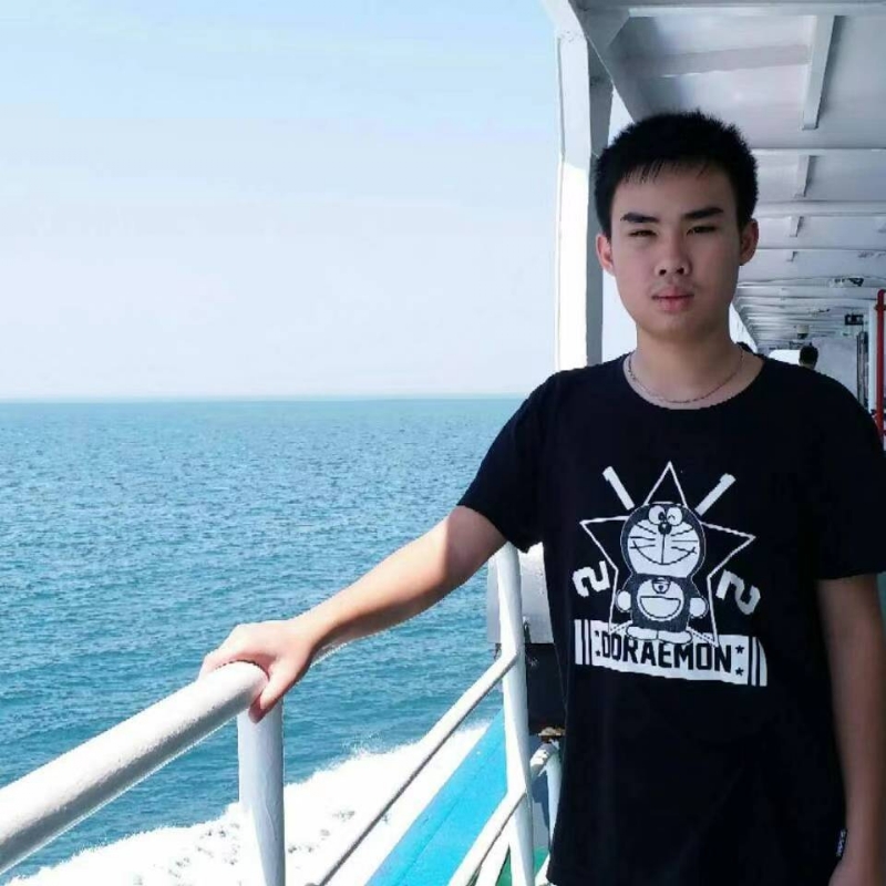 小绅士的第一张照片--衡阳相亲服务中心