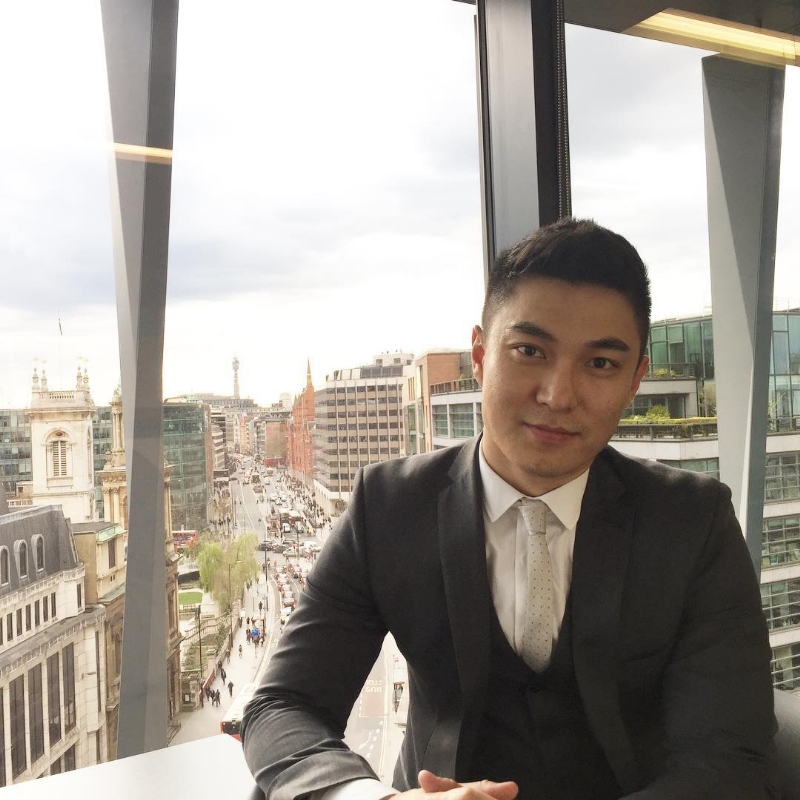 林書榮的第一张照片--衡阳相亲服务中心