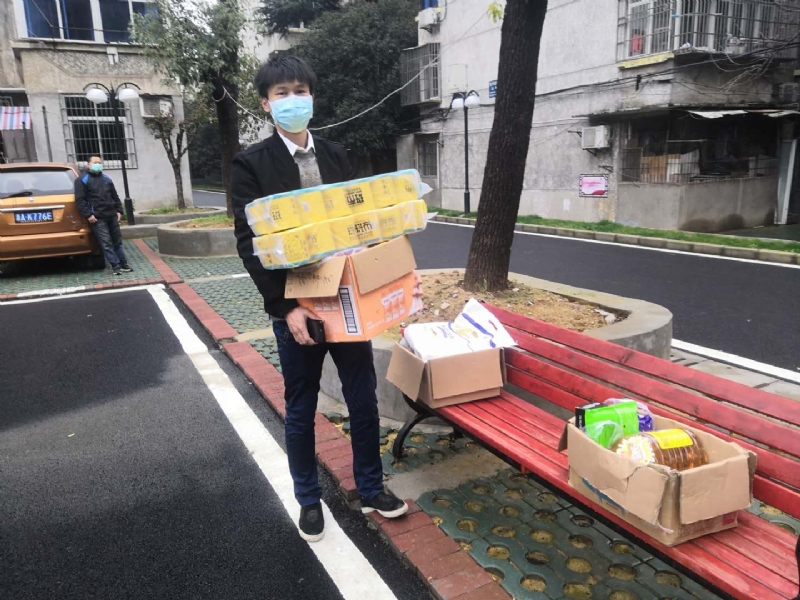 mottie123的第二张照片--衡阳相亲服务中心