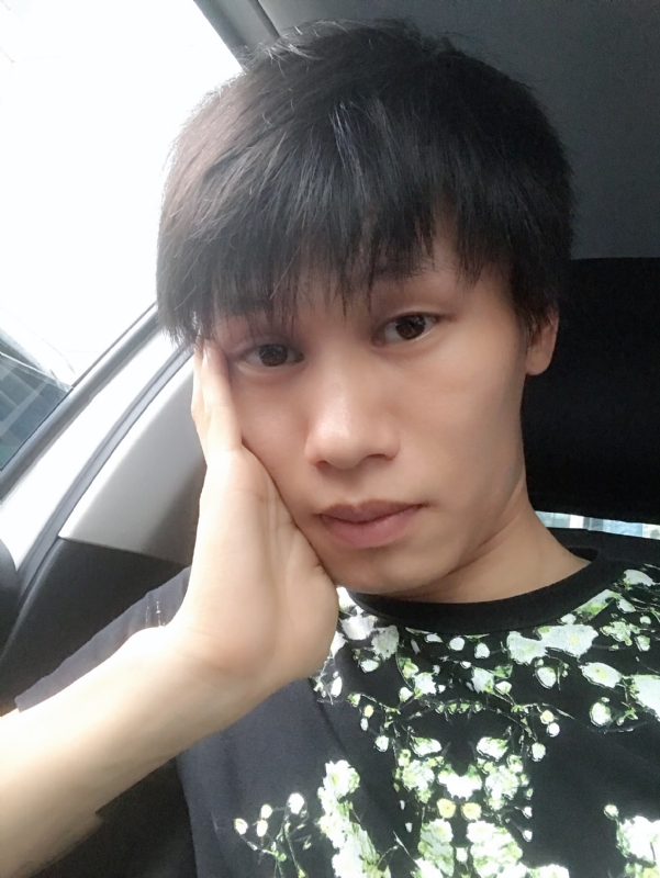 mottie123的第三张照片--衡阳相亲服务中心