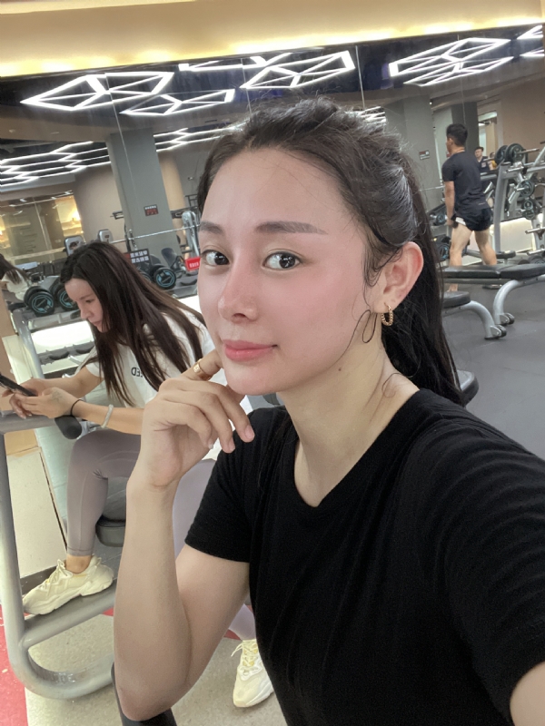 凉人心的第三张照片--衡阳相亲服务中心