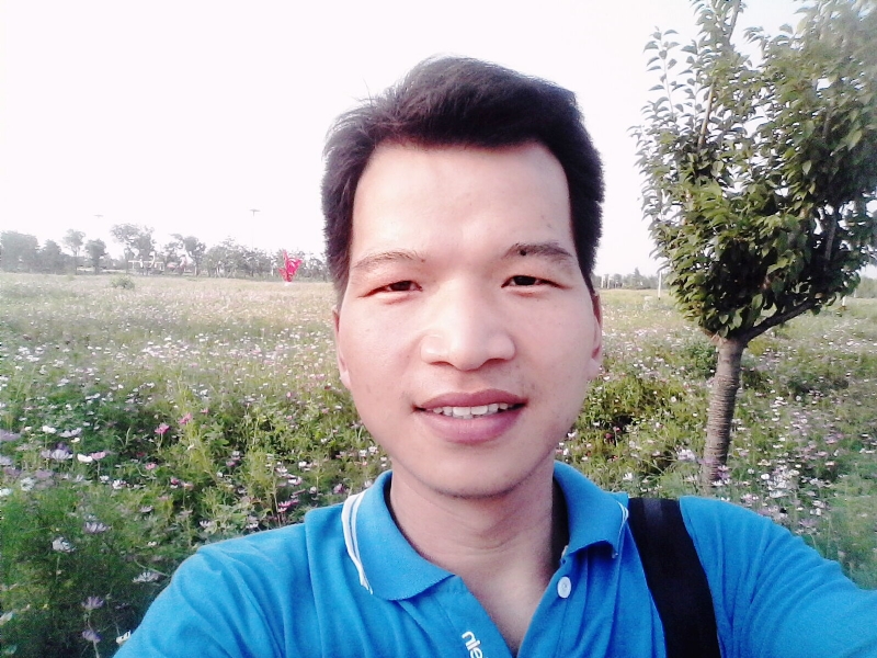 笑看风云的第二张照片--衡阳相亲服务中心