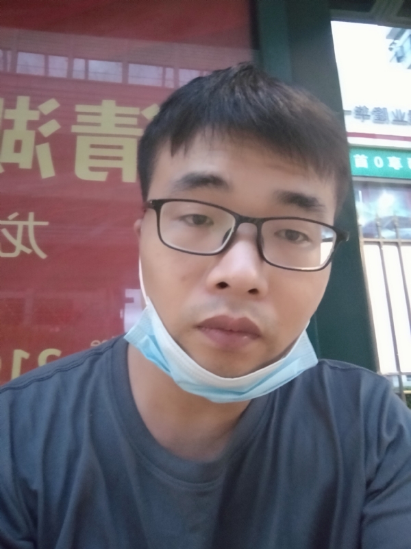 觅见的第一张照片--衡阳相亲服务中心