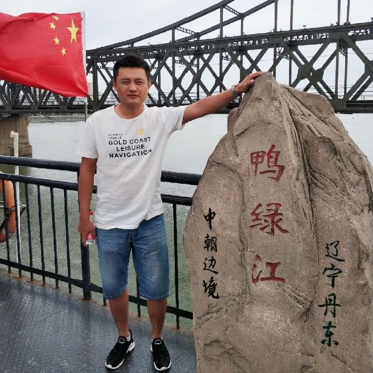 天道酬勤的第二张照片--衡阳相亲服务中心