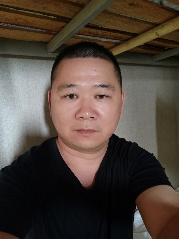 再一次的第一张照片--衡阳相亲服务中心