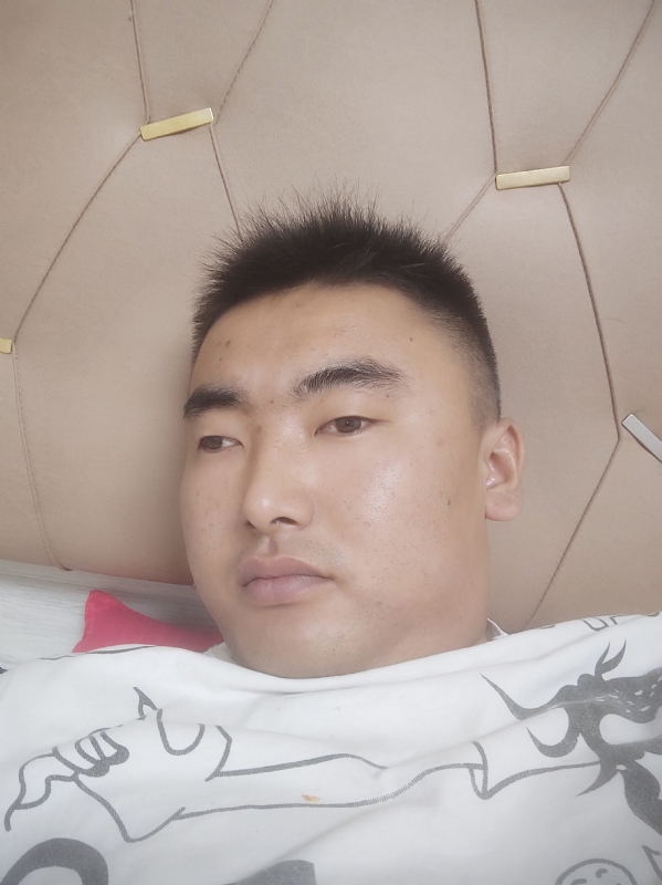 往事如烟的第一张照片--衡阳相亲服务中心