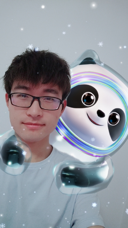 乐善好施先生的第一张照片--衡阳相亲服务中心